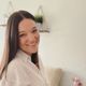 Zoe Betancourt