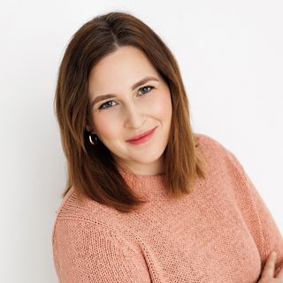 Powiększ obraz: Barbara Honkisz, psychiatra dziecięcy Sosnowiec