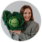  Małgorzata Gajewczyk