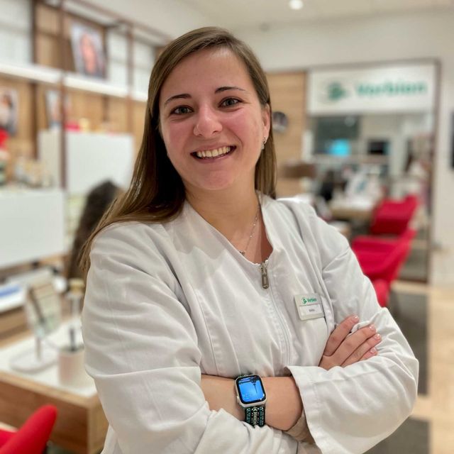 María López Álvarez