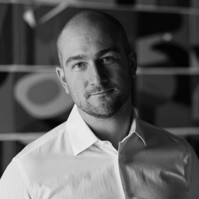 Alberto Balduzzi, psicologo Cilavegna