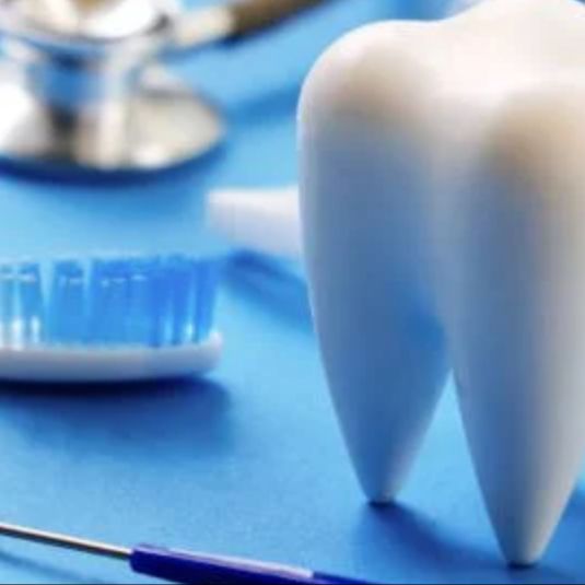 Simona Torarolo, igienista dentale Cogorno