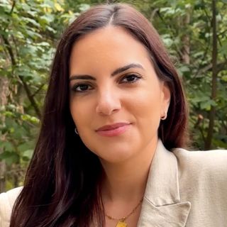 Inês Trindade, Psicólogo Coimbra