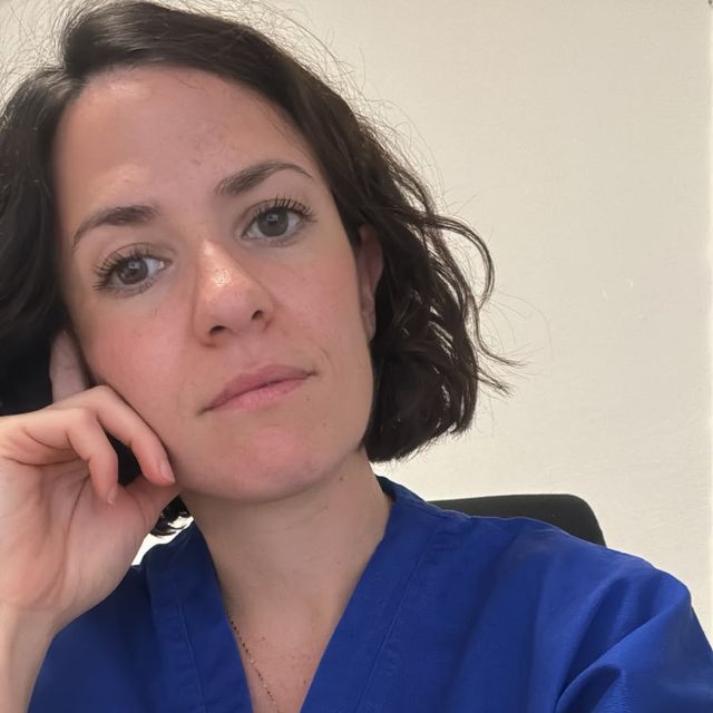  Francesca Guglielmi