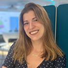  Elena Hernández Bernabé