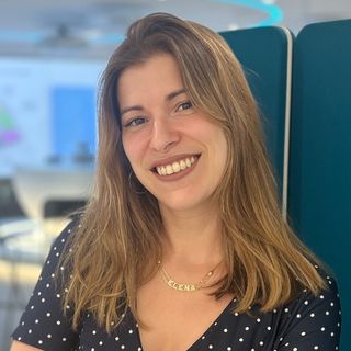  Elena Hernández Bernabé