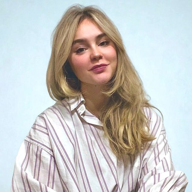 Georgina Pardo, Psicólogo Barcelona