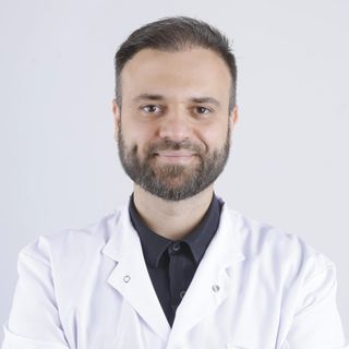 Resmi büyüt: Mehmet Mert, Nefroloji Denizli