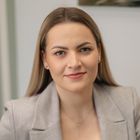 lek. Martyna Czakiert