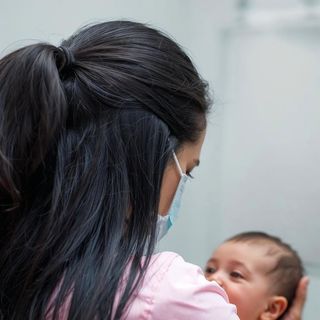  Katarzyna Wiesiołowska