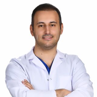 Resmi büyüt: Mehmet Yaman, Ortopedi Ve Travmatoloji Selçuklu