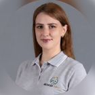 lek. Agata Pokora