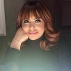 Dott.ssa Silvia Lancia