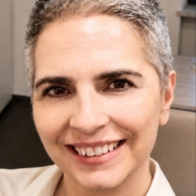 Laura Porcheddu, psicologo Darfo Boario Terme