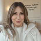 mgr Katarzyna Schilf