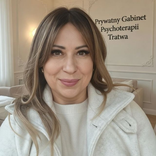 Katarzyna Schilf