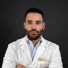 Juan Velásquez Rosales