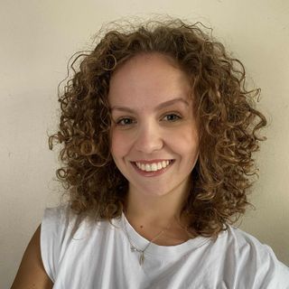 Powiększ obraz: Zuzanna Boguń, psycholog Lublin