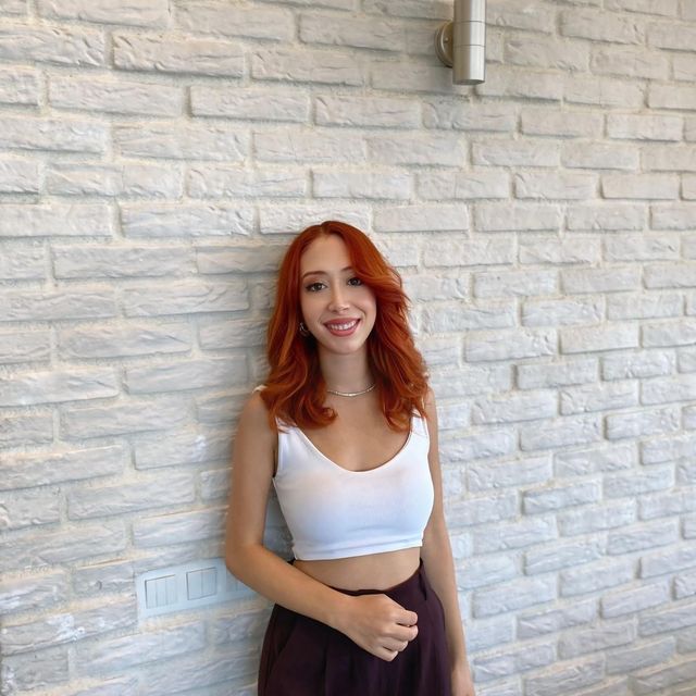 Aslı Mirza, Psikoloji Ankara