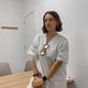 Patricia Peidro Mira