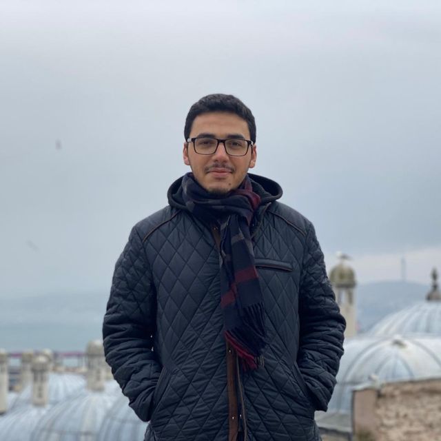 Ömer Ongur, Psikoloji Adana