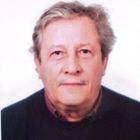  Xavier Gamez i Imbert