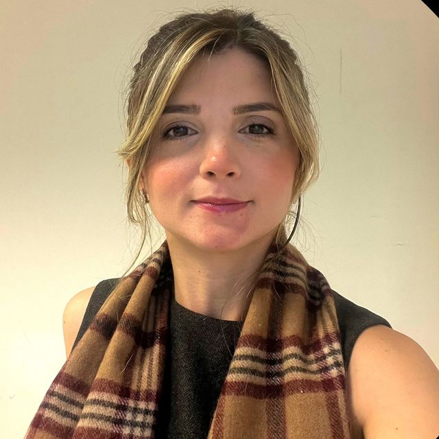 Aslı Begüm Can Aydın, Çocuk ve Ergen Psikiyatrisi İstanbul