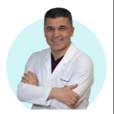 Hüseyin Bozbaş, Kardiyoloji Yenimahalle