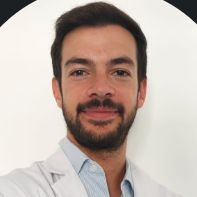 Álvaro Núñez Rodríguez, Cardiólogo Ourense