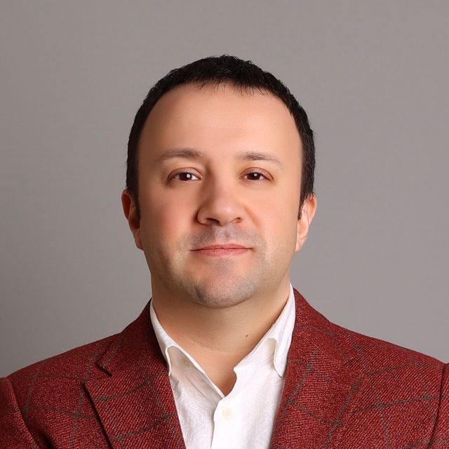 Aybars Kıvrak, Ortopedi Ve Travmatoloji Adana