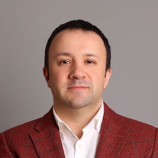 Aybars Kıvrak, Ortopedi Ve Travmatoloji Adana