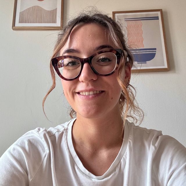 Serena Veronese, psicologo Padova