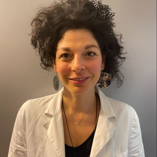 Laura Cirillo, chirurgo estetico Castegnato