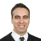  Carlos Jose Acosta Garcia