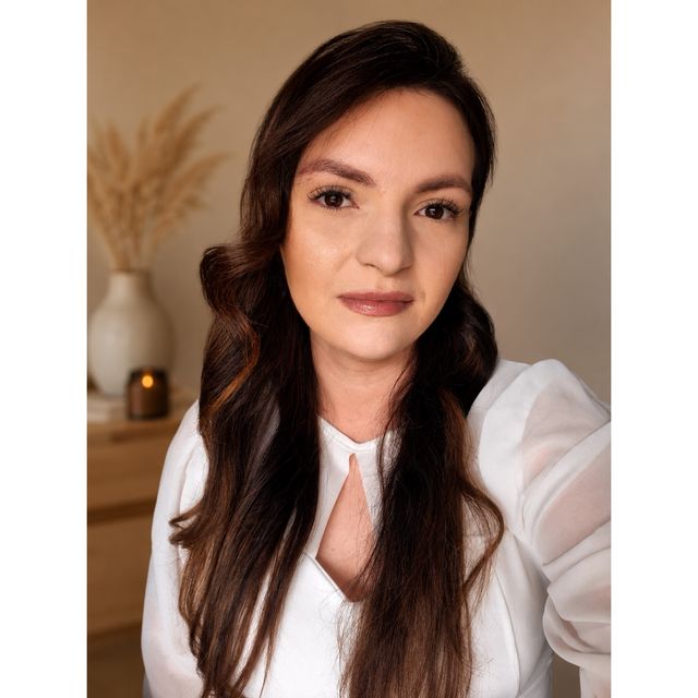 Karolina Czerwiak