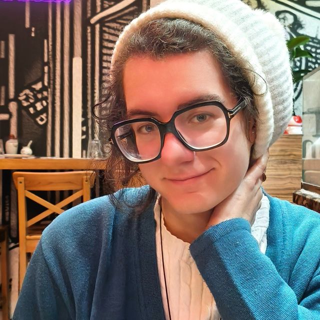 Mariaelena Alberti, psicologo Gessate