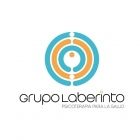 Lara Garrido Valdivieso, Psicólogo Madrid