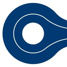 María Albarrán Escot, Fisioterapeuta Alcala del Valle