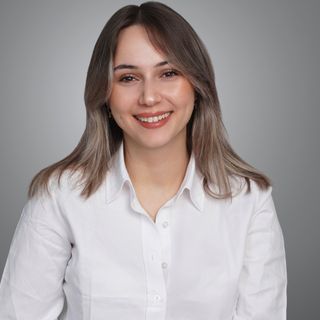 Resmi büyüt: Devrim Doğa Karataş, Psikoloji Zonguldak