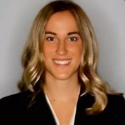 Elena Cozza, cardiologo Roma