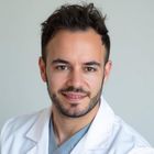 Dott. Nicola Palladino