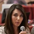 Dott.ssa Renata Emanuela Zottolo