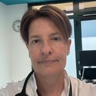 Dott.ssa Paola Valli