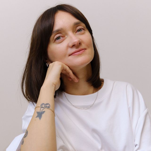 Karolina Mikołajczak, psycholog Sosnowiec