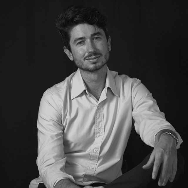 Jordi Falo Ramon, Psicólogo Barcelona