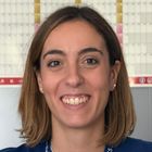 Dott.ssa Giulia Manni