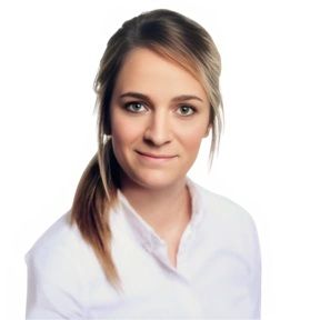 Bild vergrößern: Caroline Pesch, Zahnarzt Grevenbroich