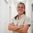 Elisa Peris Pedrón