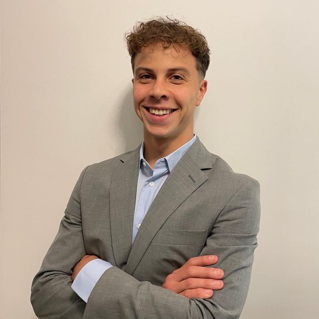 Adam Ciszewski, psycholog Wrocław