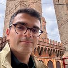 Dott. Grassi Orazio Giuliano